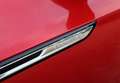 Volkswagen Arteon Shooting Brake 2.0 TSI Business Premium DSG Rouge - thumbnail 27