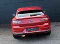 Volkswagen Arteon Shooting Brake 2.0 TSI Business Premium DSG Rouge - thumbnail 23