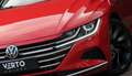Volkswagen Arteon Shooting Brake 2.0 TSI Business Premium DSG Rouge - thumbnail 19