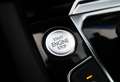 Volkswagen Arteon Shooting Brake 2.0 TSI Business Premium DSG Rouge - thumbnail 18