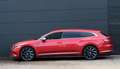 Volkswagen Arteon Shooting Brake 2.0 TSI Business Premium DSG Rouge - thumbnail 1