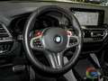 BMW X4 M X4 M Competition *IVA ESPOSTA*PROMO BMW* Jaune - thumbnail 6
