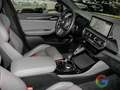 BMW X4 M X4 M Competition *IVA ESPOSTA*PROMO BMW* Jaune - thumbnail 5