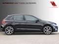 Volkswagen Polo 1.0 TSI Comfortline AIRCO CRUISE 18'' Zwart - thumbnail 1