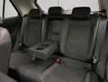 Volkswagen T-Roc 1.5 TSI OPF DSG Style IQ.Drive RFK Grau - thumbnail 17