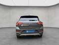 Volkswagen T-Roc 1.5 TSI OPF DSG Style IQ.Drive RFK Grau - thumbnail 4