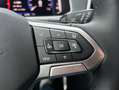 Volkswagen T-Roc 1.5 TSI OPF DSG Style IQ.Drive RFK Grau - thumbnail 20