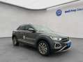 Volkswagen T-Roc 1.5 TSI OPF DSG Style IQ.Drive RFK Grau - thumbnail 7