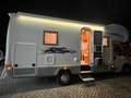 Fiat LAIKA ECOVIP 1 “DOPPIOCLIMA+GENERATORE” Bianco - thumbnail 12