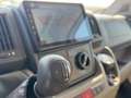 Fiat LAIKA ECOVIP 1 “DOPPIOCLIMA+GENERATORE” Bianco - thumbnail 7