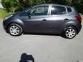 Kia Venga Edition 7, Klima, 1 Hand, AHK Grau - thumbnail 7