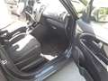 Kia Venga Edition 7, Klima, 1 Hand, AHK Grau - thumbnail 12