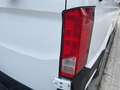 Volkswagen Crafter Furgón 2.0TDI SCR 35 BM L3H2 103kW Weiß - thumbnail 19