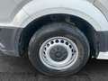 Volkswagen Crafter Furgón 2.0TDI SCR 35 BM L3H2 103kW Weiß - thumbnail 24