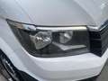 Volkswagen Crafter Furgón 2.0TDI SCR 35 BM L3H2 103kW Weiß - thumbnail 11
