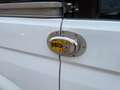 Volkswagen Crafter Furgón 2.0TDI SCR 35 BM L3H2 103kW Weiß - thumbnail 13