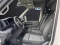 Volkswagen Crafter Furgón 2.0TDI SCR 35 BM L3H2 103kW Weiß - thumbnail 20
