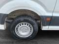 Volkswagen Crafter Furgón 2.0TDI SCR 35 BM L3H2 103kW Weiß - thumbnail 25
