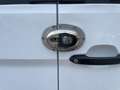 Volkswagen Crafter Furgón 2.0TDI SCR 35 BM L3H2 103kW Weiß - thumbnail 12