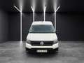 Volkswagen Crafter Furgón 2.0TDI SCR 35 BM L3H2 103kW Weiß - thumbnail 7