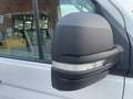 Volkswagen Crafter Furgón 2.0TDI SCR 35 BM L3H2 103kW Weiß - thumbnail 17