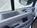 Volkswagen Crafter Furgón 2.0TDI SCR 35 BM L3H2 103kW Weiß - thumbnail 14