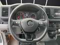 Volkswagen Crafter Furgón 2.0TDI SCR 35 BM L3H2 103kW Weiß - thumbnail 9