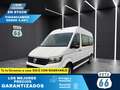 Volkswagen Crafter Furgón 2.0TDI SCR 35 BM L3H2 103kW Weiß - thumbnail 1