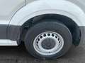 Volkswagen Crafter Furgón 2.0TDI SCR 35 BM L3H2 103kW Weiß - thumbnail 22