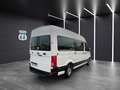 Volkswagen Crafter Furgón 2.0TDI SCR 35 BM L3H2 103kW Weiß - thumbnail 8