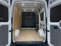 Volkswagen Crafter Furgón 2.0TDI SCR 35 BM L3H2 103kW Weiß - thumbnail 18