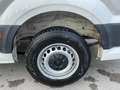 Volkswagen Crafter Furgón 2.0TDI SCR 35 BM L3H2 103kW Weiß - thumbnail 23