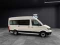 Volkswagen Crafter Furgón 2.0TDI SCR 35 BM L3H2 103kW Weiß - thumbnail 5