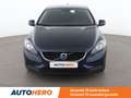 Volvo V40 1.6 T3 Kinetic Bleu - thumbnail 28