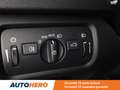 Volvo V40 1.6 T3 Kinetic Bleu - thumbnail 15