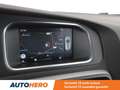Volvo V40 1.6 T3 Kinetic Bleu - thumbnail 9