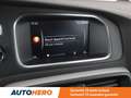 Volvo V40 1.6 T3 Kinetic Bleu - thumbnail 7