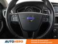 Volvo V40 1.6 T3 Kinetic Bleu - thumbnail 5