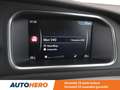 Volvo V40 1.6 T3 Kinetic Bleu - thumbnail 11