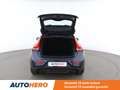 Volvo V40 1.6 T3 Kinetic Bleu - thumbnail 22