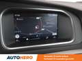 Volvo V40 1.6 T3 Kinetic Bleu - thumbnail 8