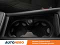 Volvo V40 1.6 T3 Kinetic Bleu - thumbnail 13