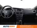 Volvo V40 1.6 T3 Kinetic Bleu - thumbnail 18
