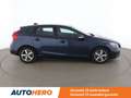 Volvo V40 1.6 T3 Kinetic Bleu - thumbnail 26