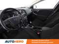 Volvo V40 1.6 T3 Kinetic Bleu - thumbnail 17