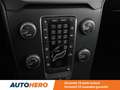 Volvo V40 1.6 T3 Kinetic Bleu - thumbnail 12