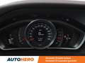 Volvo V40 1.6 T3 Kinetic Bleu - thumbnail 6