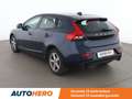 Volvo V40 1.6 T3 Kinetic Bleu - thumbnail 4