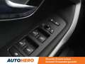 Volvo V40 1.6 T3 Kinetic Bleu - thumbnail 14