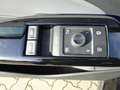 Volkswagen ID.4 150 kW Pro Perf: +AHK+WÄRMEPUMPE+GARANTIEP. Noir - thumbnail 10